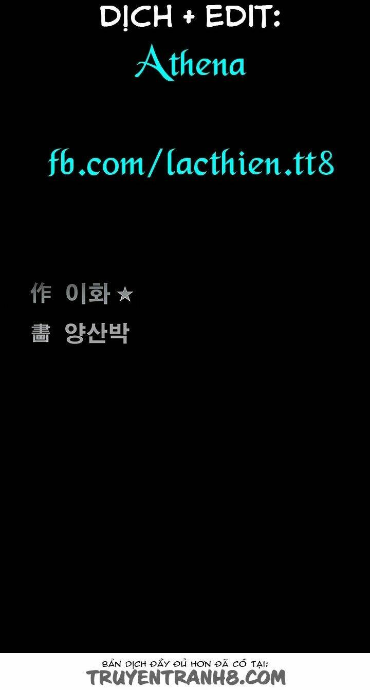 seduction - quyến rũ chapter 30 44