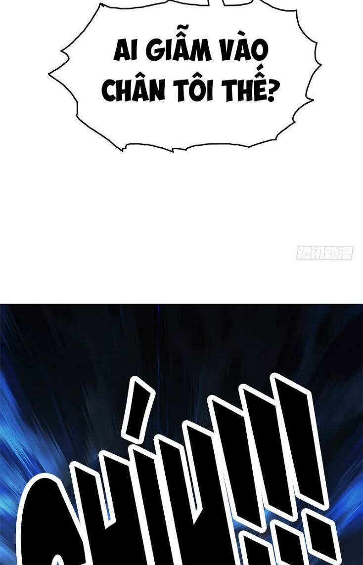 tối cường ở rể chapter 7 8