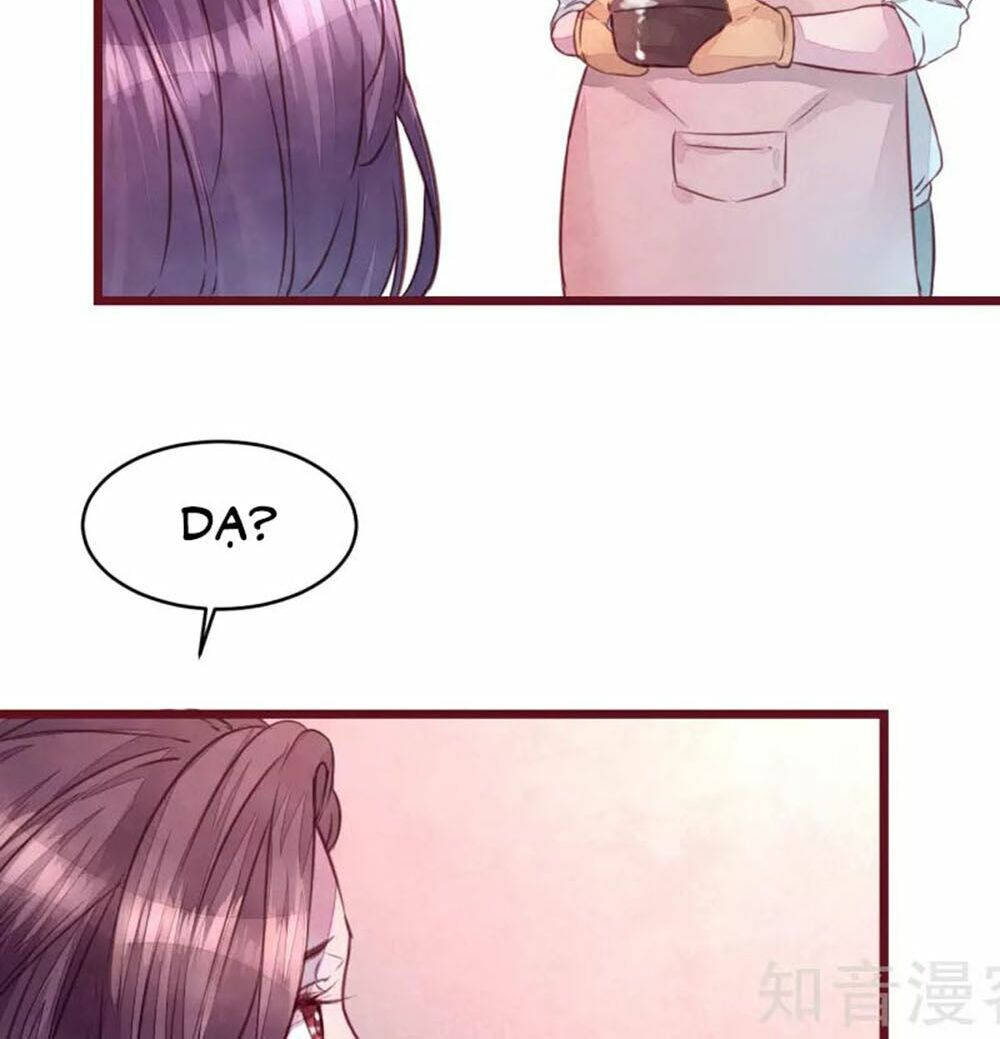 đào tạo nuôi dưỡng bạn trai mèo chapter 23 23