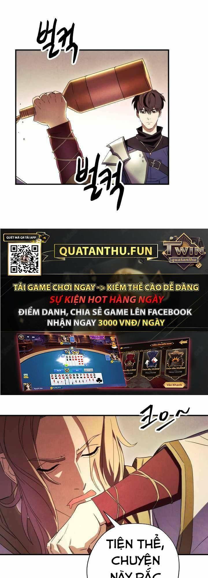 the live chapter 80 59