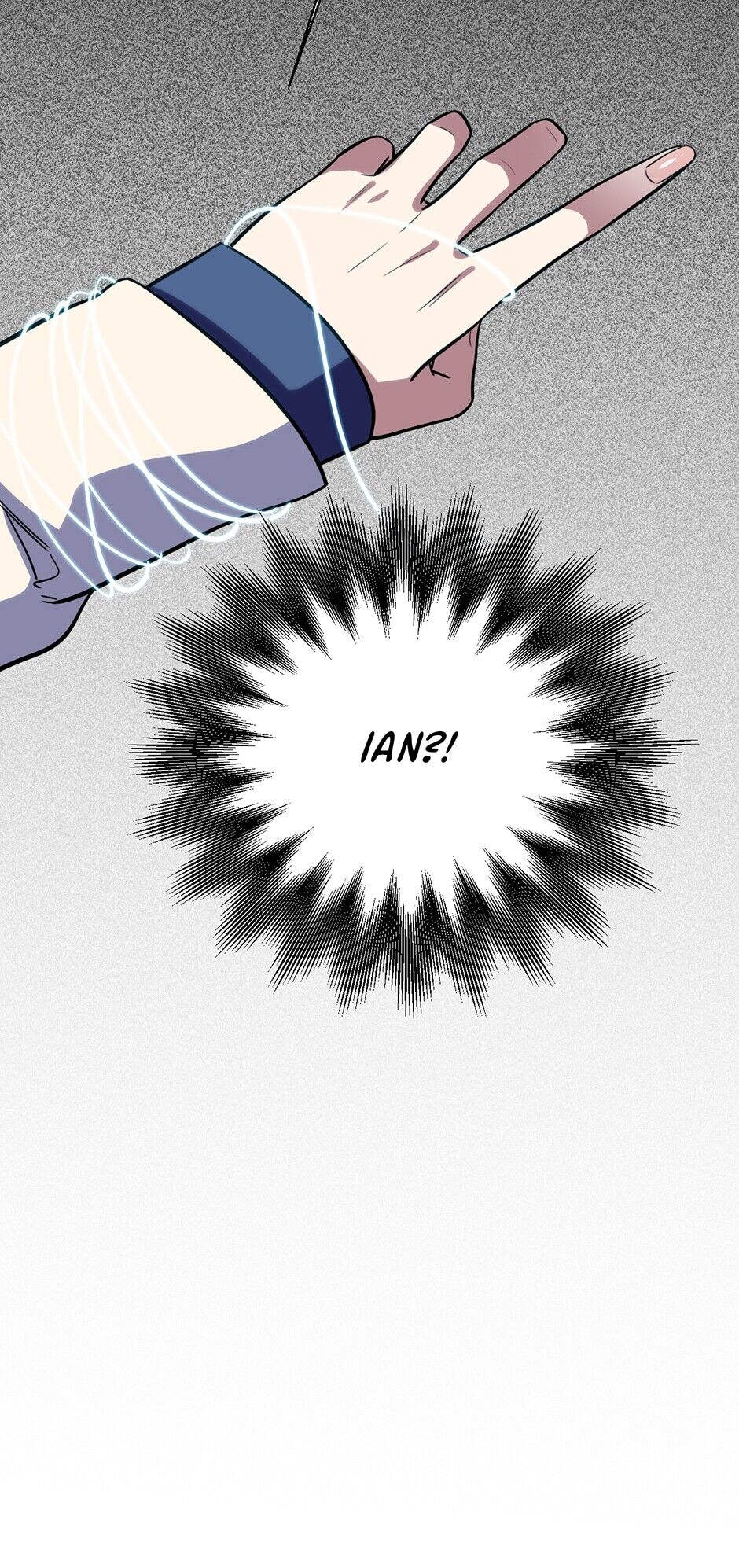 [16+] killing my love chapter 53.2 23