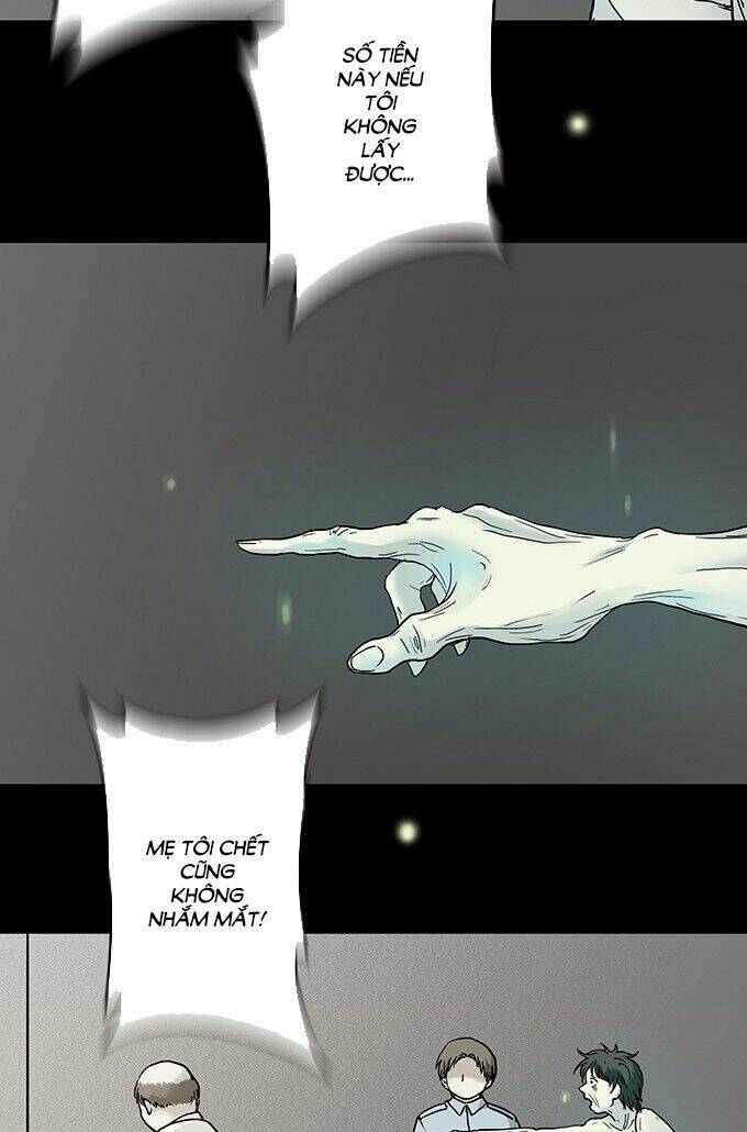 ớn lạnh tuyệt đối chapter 101 71