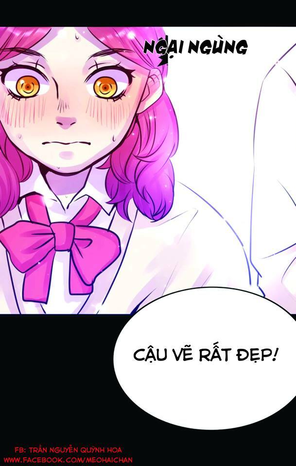 trả thù trường trung học phần 2 chapter 7 25