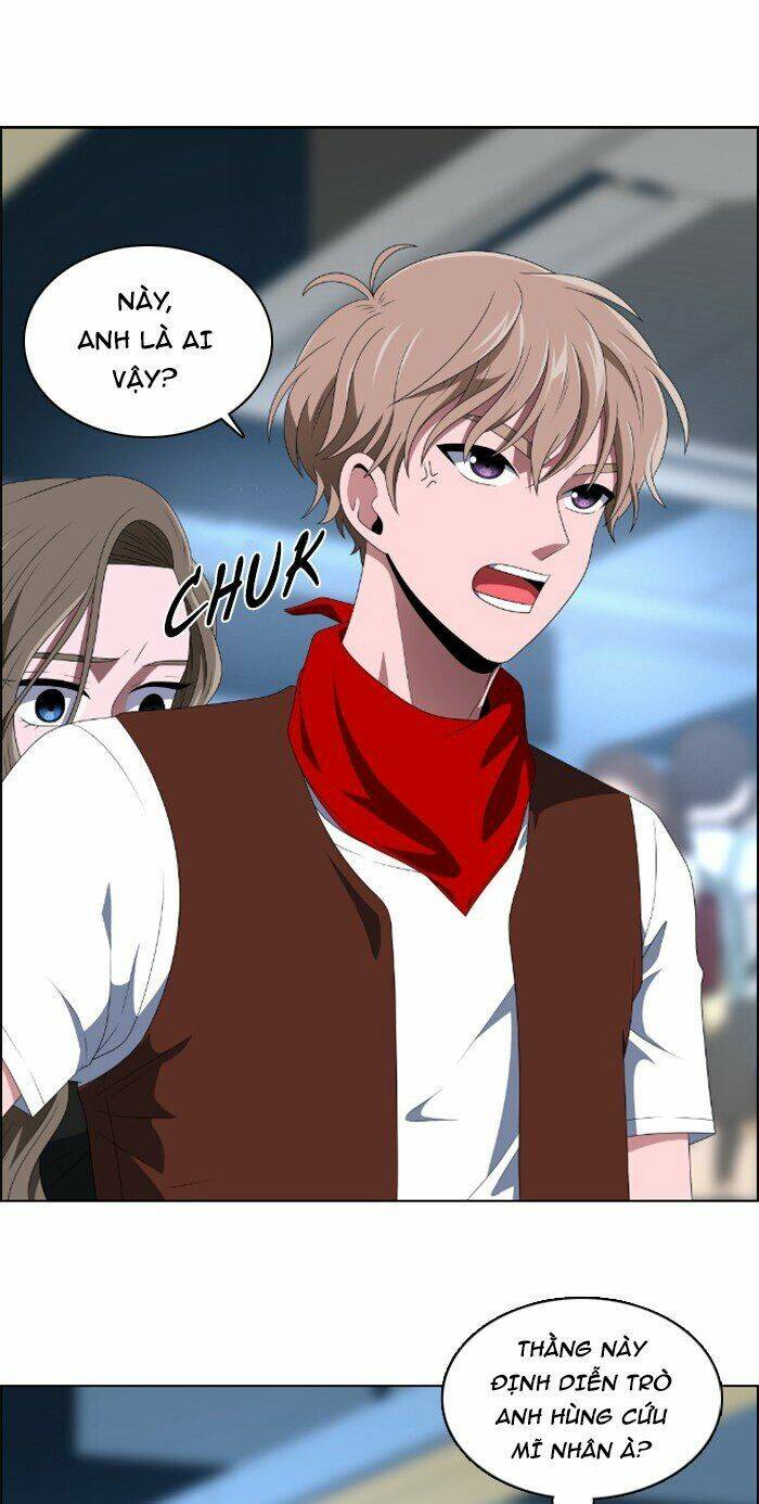 no scope chapter 46 2