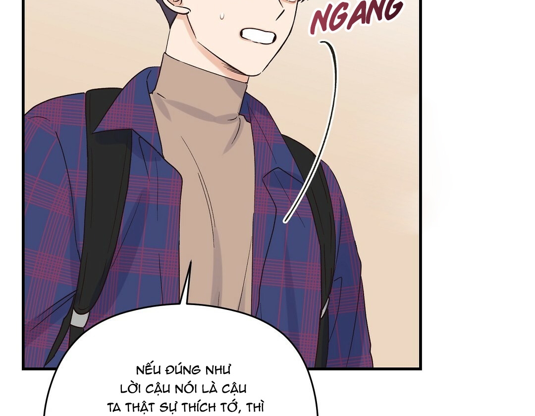 phức cảm tự ti của omega chapter 8 9