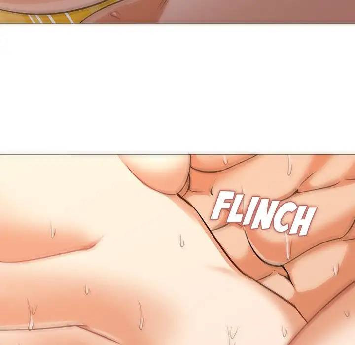 chúc bé ngủ ngon (good night) chapter 24 79