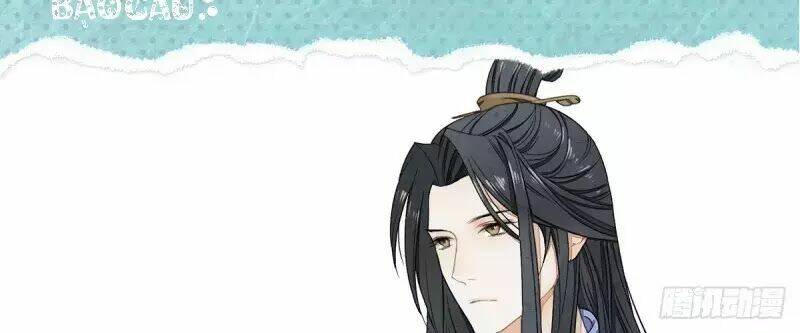 ta làm tra nam khóc ròng ròng chapter 1 20