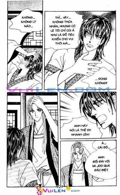 new sexy simpleton chapter 31 7