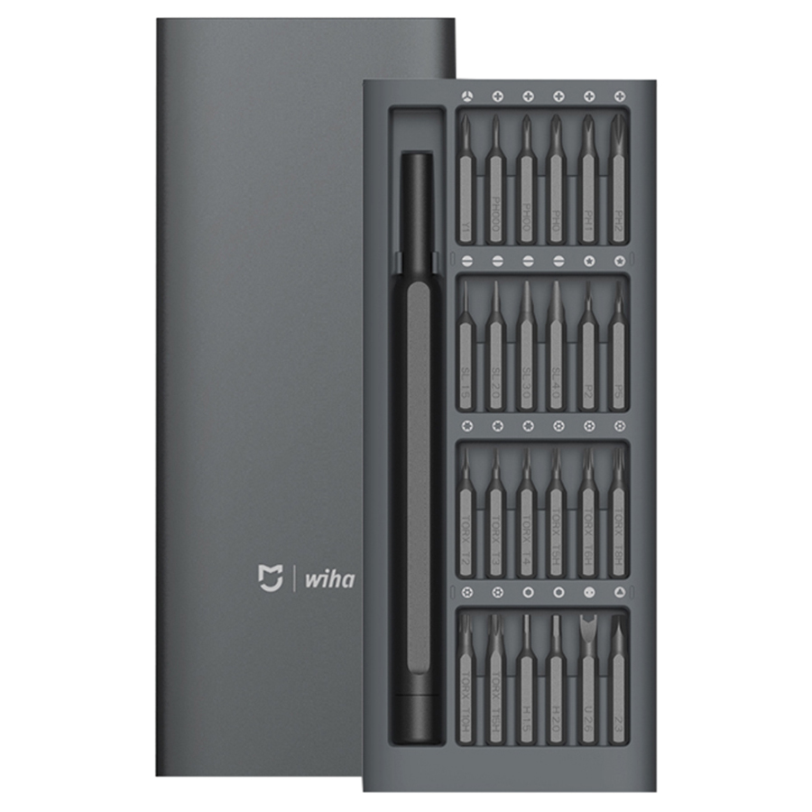 Bộ Dụng Cụ Vặn Vít Đa Năng Xiaomi