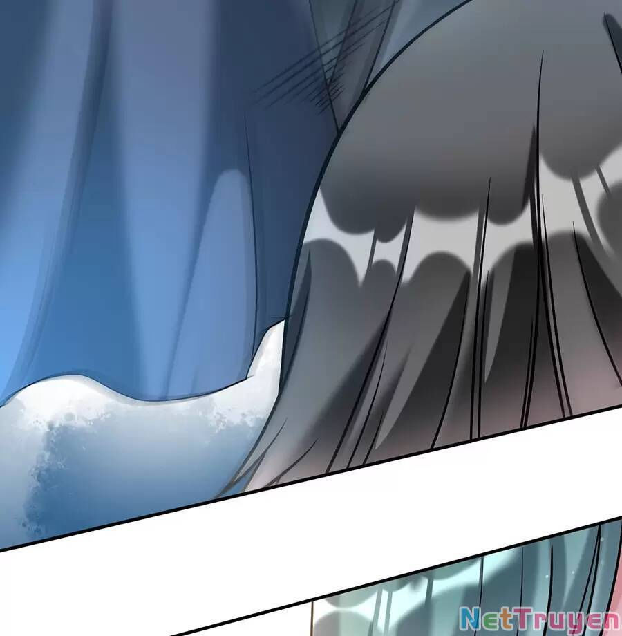 đồ long kỵ sĩ hôn môi ác long chapter 43.1 22