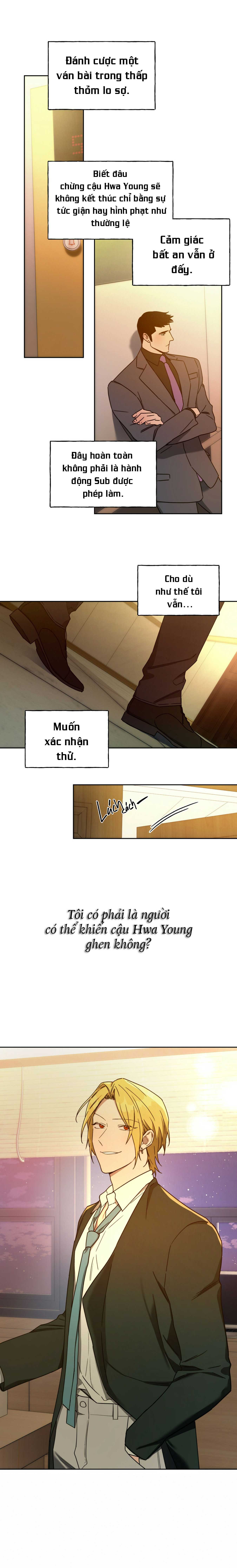 ang ang chapter 56 23