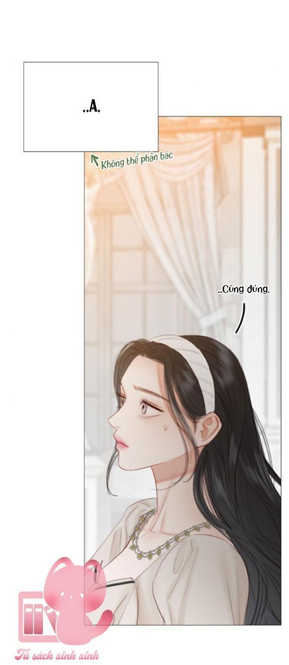 selena chapter 30 32