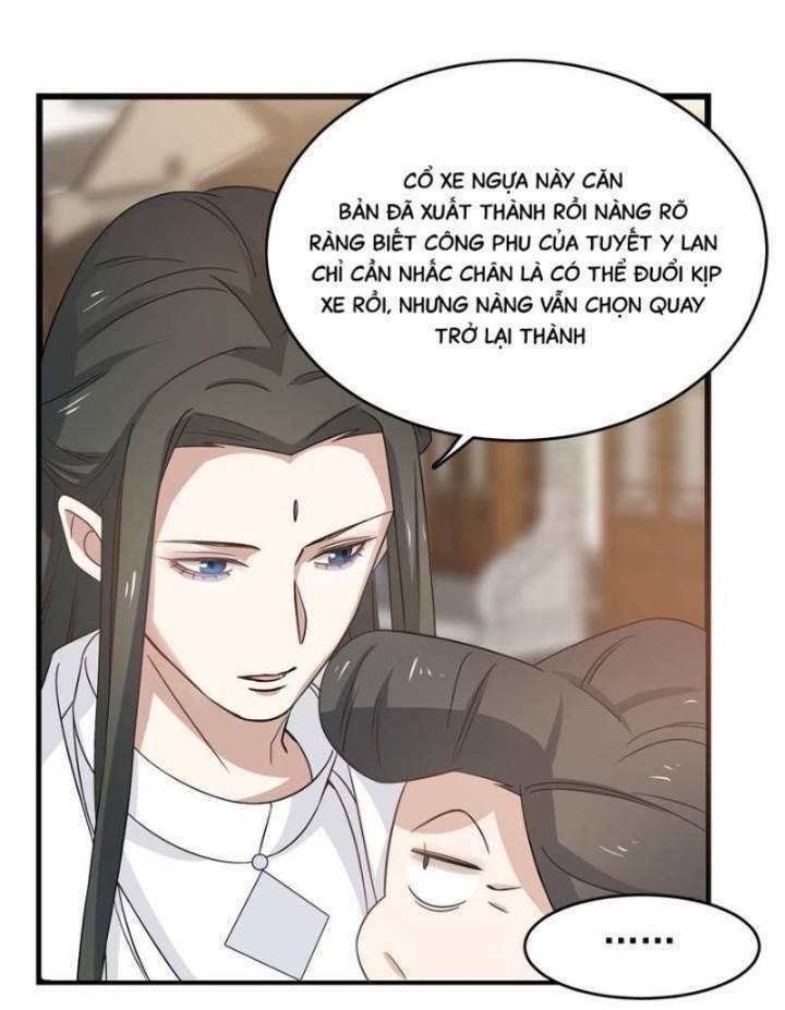 độc bộ thiên hạ: đặc công thần y chapter 168 21