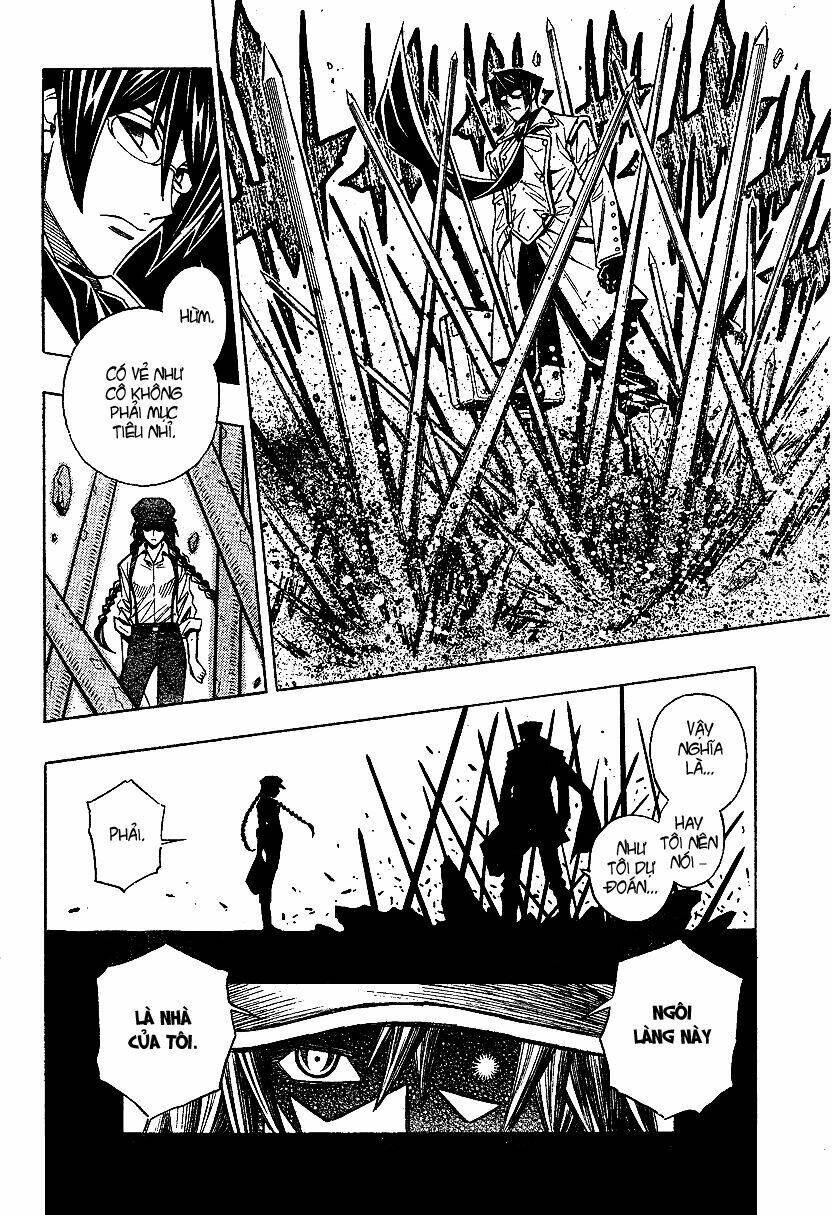 embalming chapter 0 77