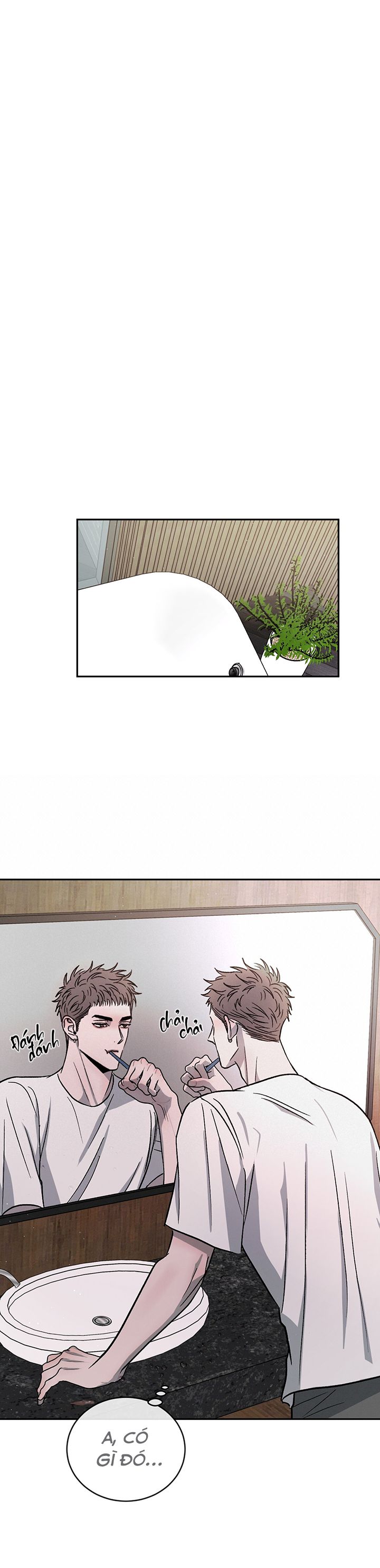 tương khắc chapter 54 13