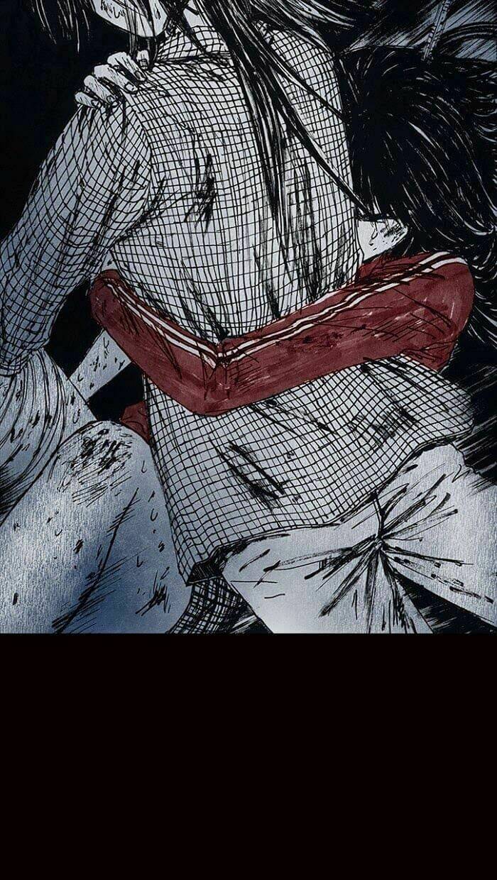 distant chapter 13 62