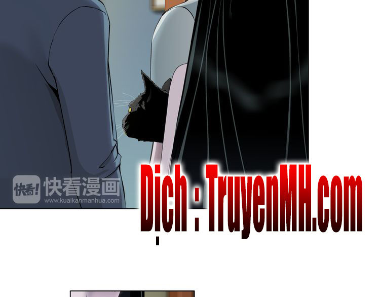 điêu khắc chapter 8 39