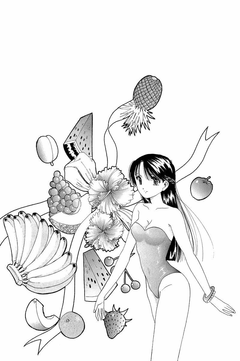 yume de aetara chapter 12 24