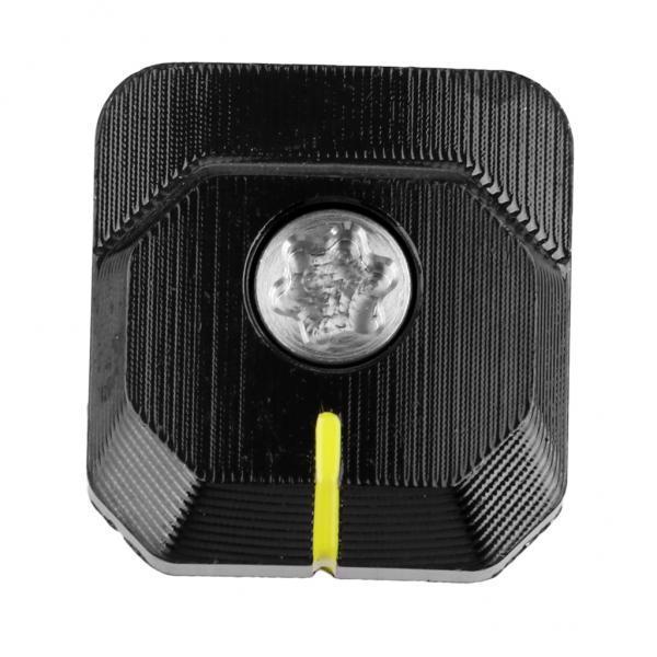 2x 7g 9g 11g 13g 17g 19g Golf Weight with Screw Part  Driver Head Clubs