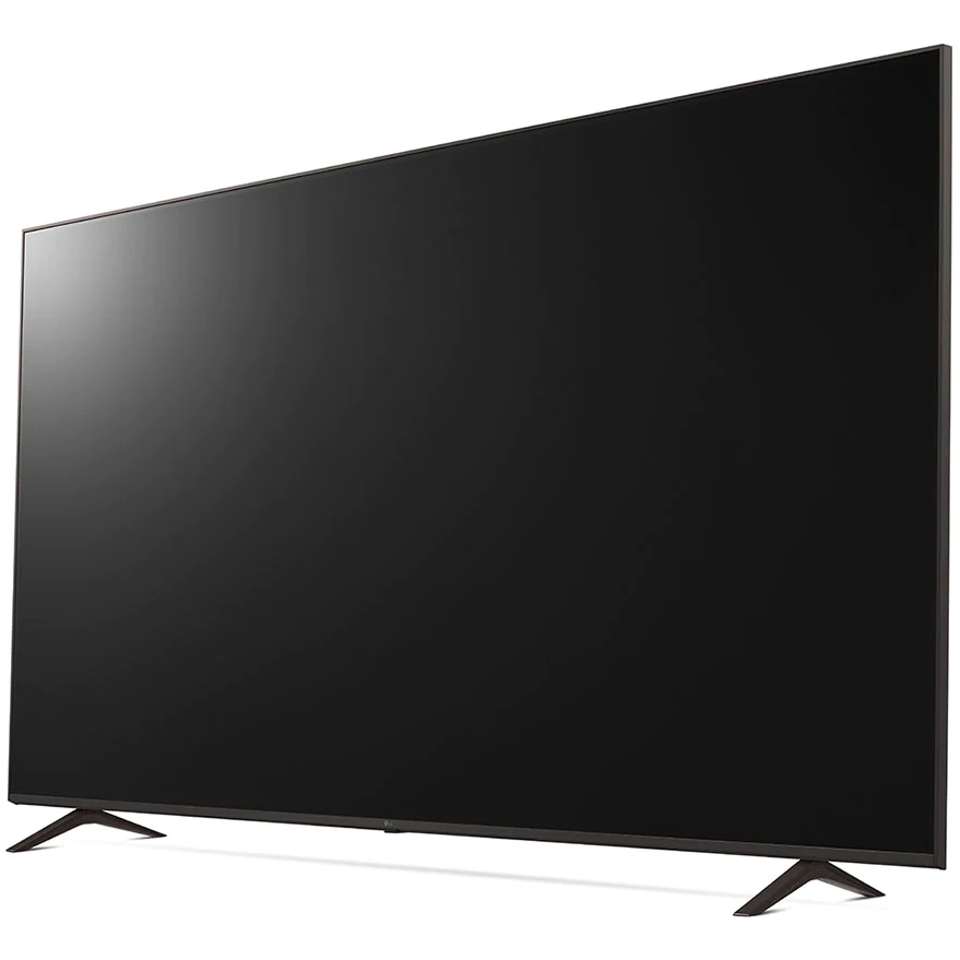 Smart Tivi LG 4K 70 inch 70UQ8000PSC - Model 2022