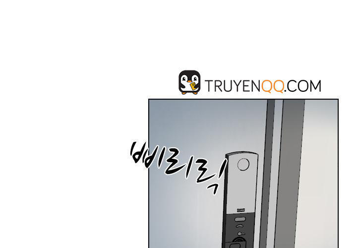 xúc cảm chôn giấu chapter 19 61