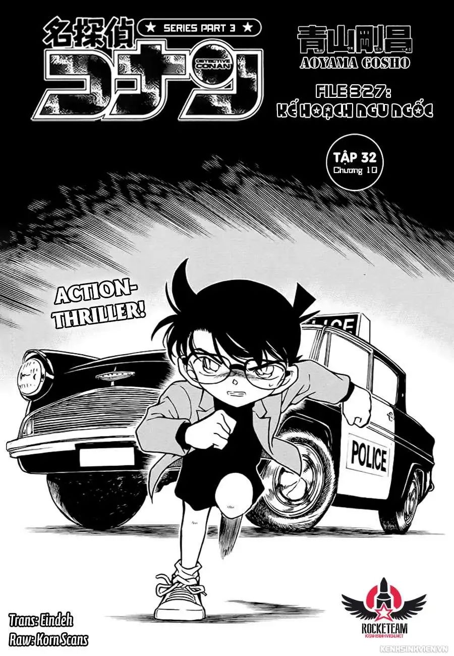 conan chapter 327 1