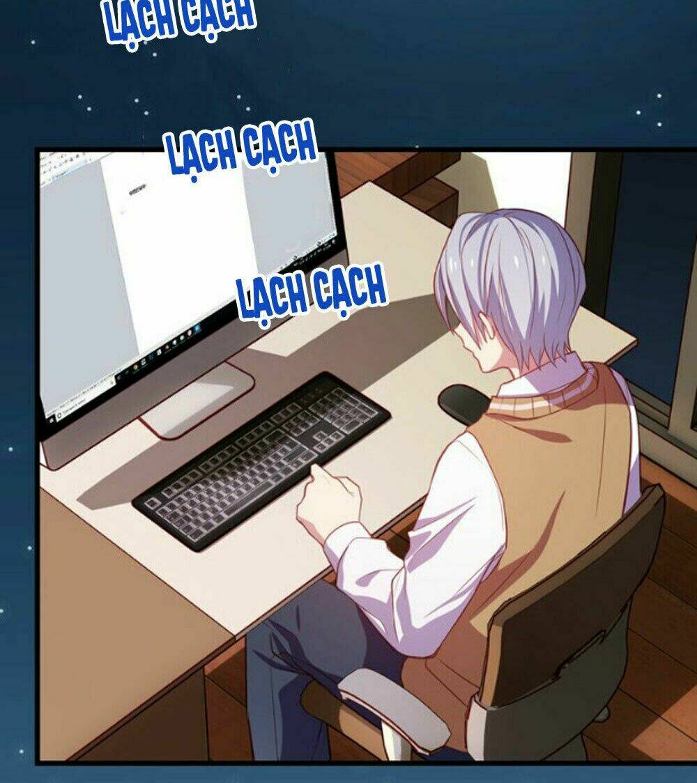 bài hát tình yêu chapter 3 53