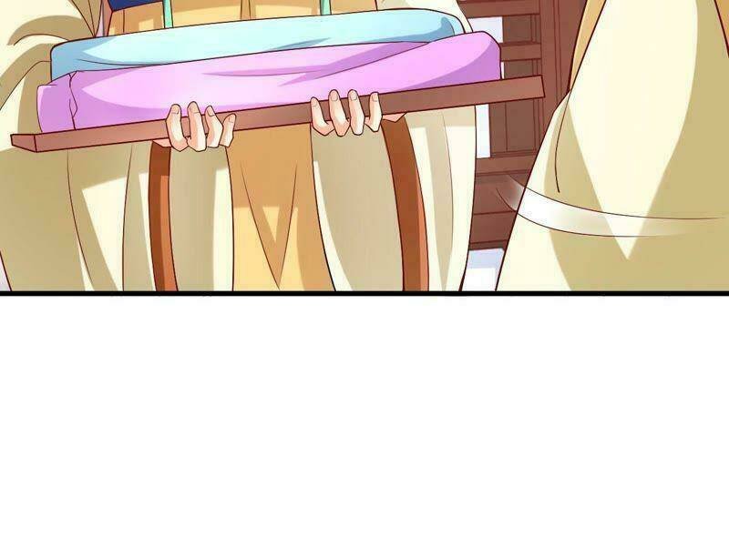 tình tễ hà xử chapter 12 22