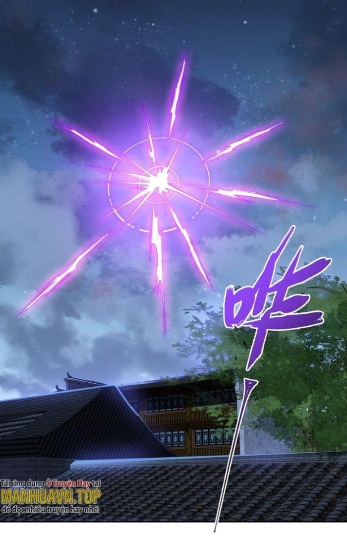 ta tại tu tiên thế giới 5 giờ tới 9 giờ về chapter 4 47