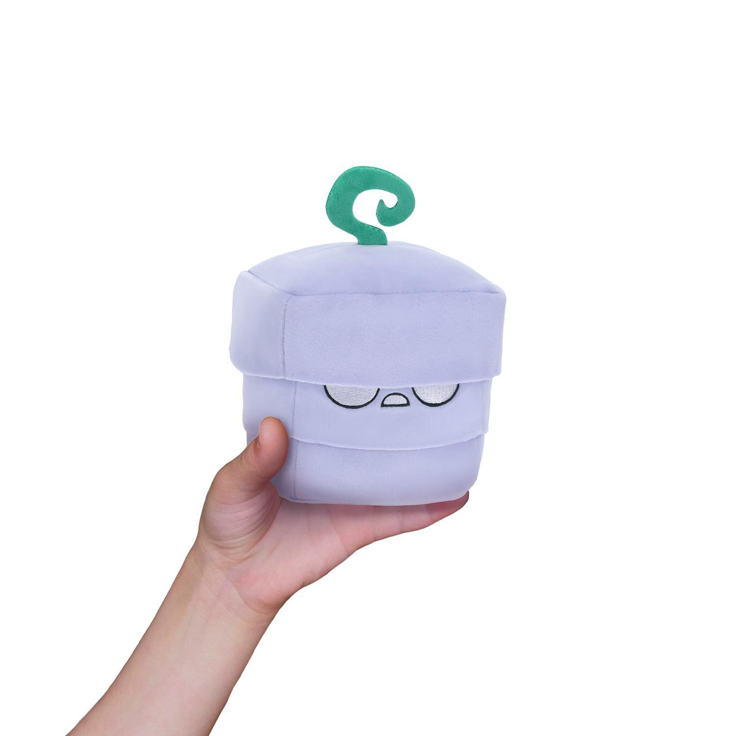 Đồ Chơi Thú Nhồi Bông Bí Ẩn Series 3 - BLOX FRUITS CP3360 (Sản Phẩm Bên Trong Là Ngẫu Nhiên)