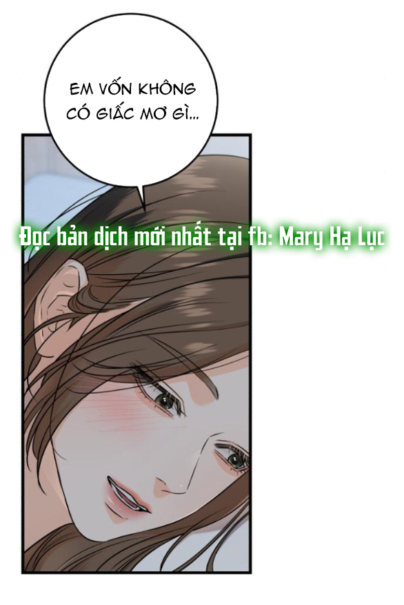 Nóng Lòng Muốn Giày Vò Em chapter 56.1 37