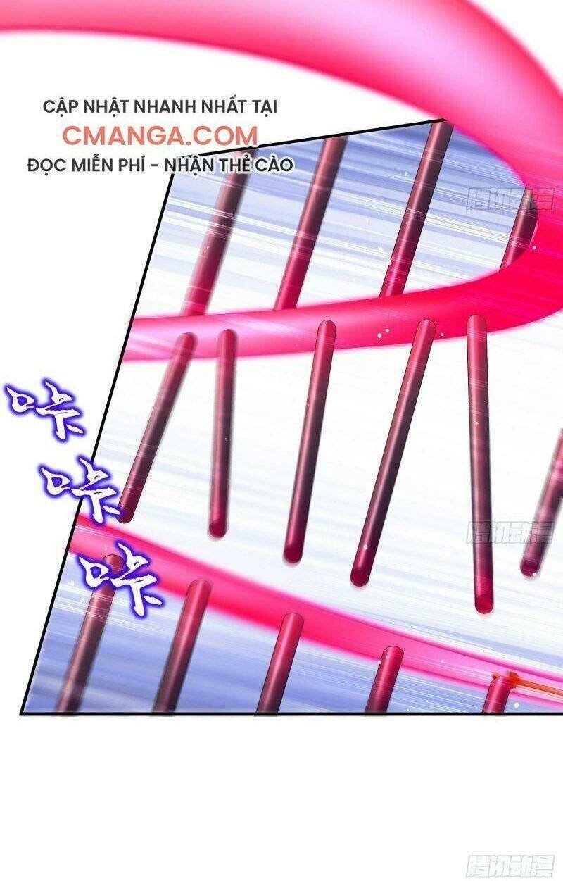 trọng sinh chi ma tôn đương đạo chapter 85 20