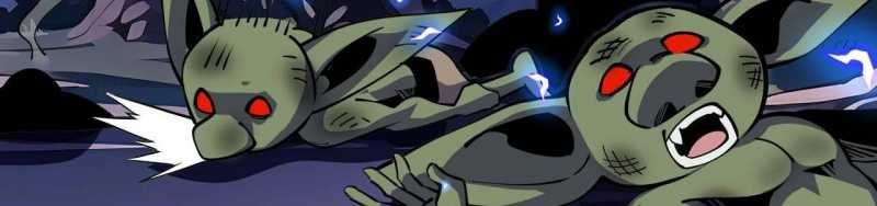 ngại qué, kỹ năng của ta tự mãn cấp! chapter 3 469