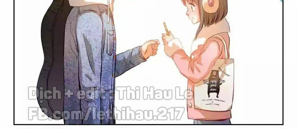 sự cám dỗ xấu xa chapter 31 54