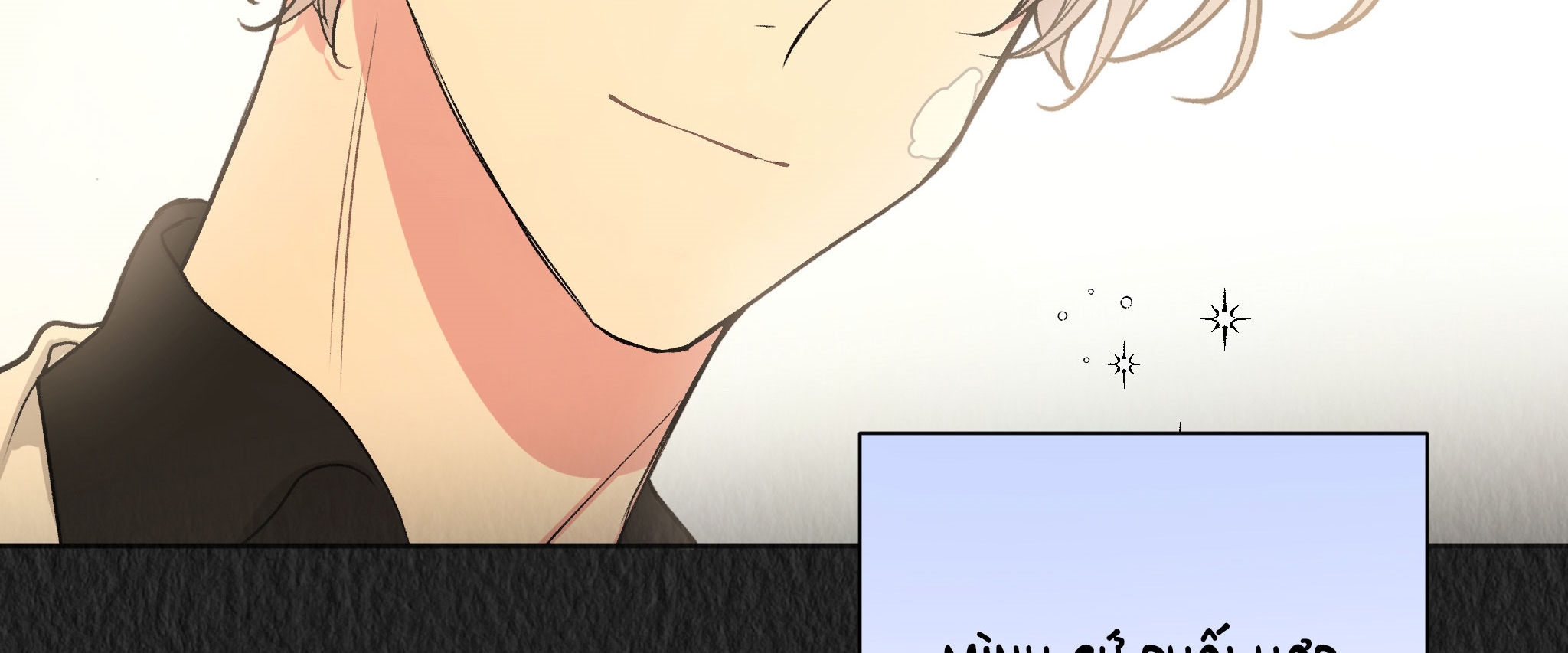 đừng nói yêu tôi (don't say you love me) chapter 20 11