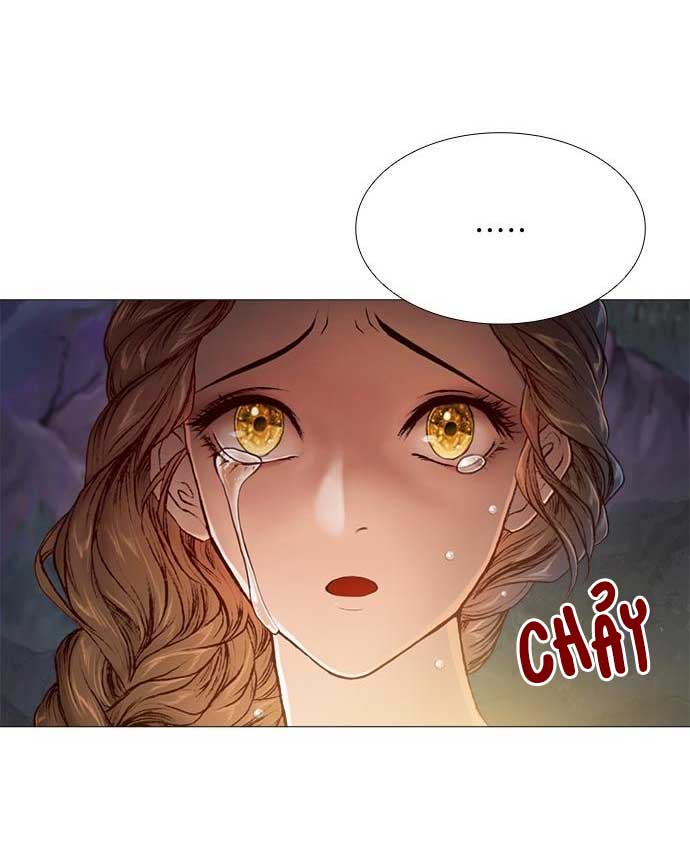 tôi chính là nhà sưu tập chim chapter 19 19