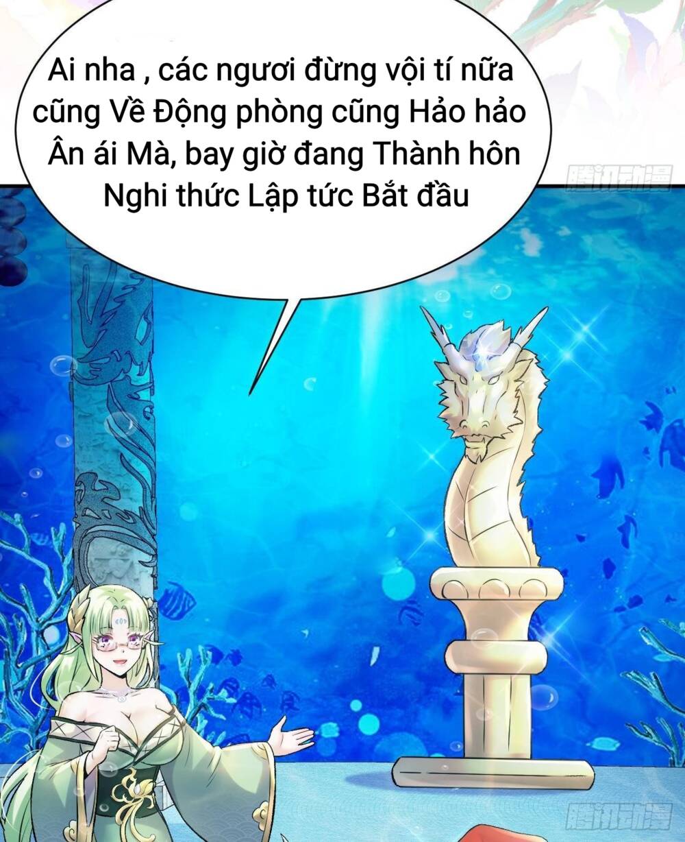 long vương cuối cùng chapter 8 10