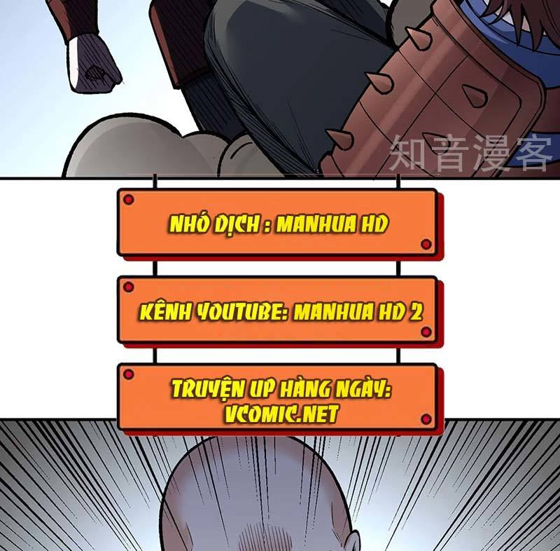 võ đạo độc tôn chapter 451 79