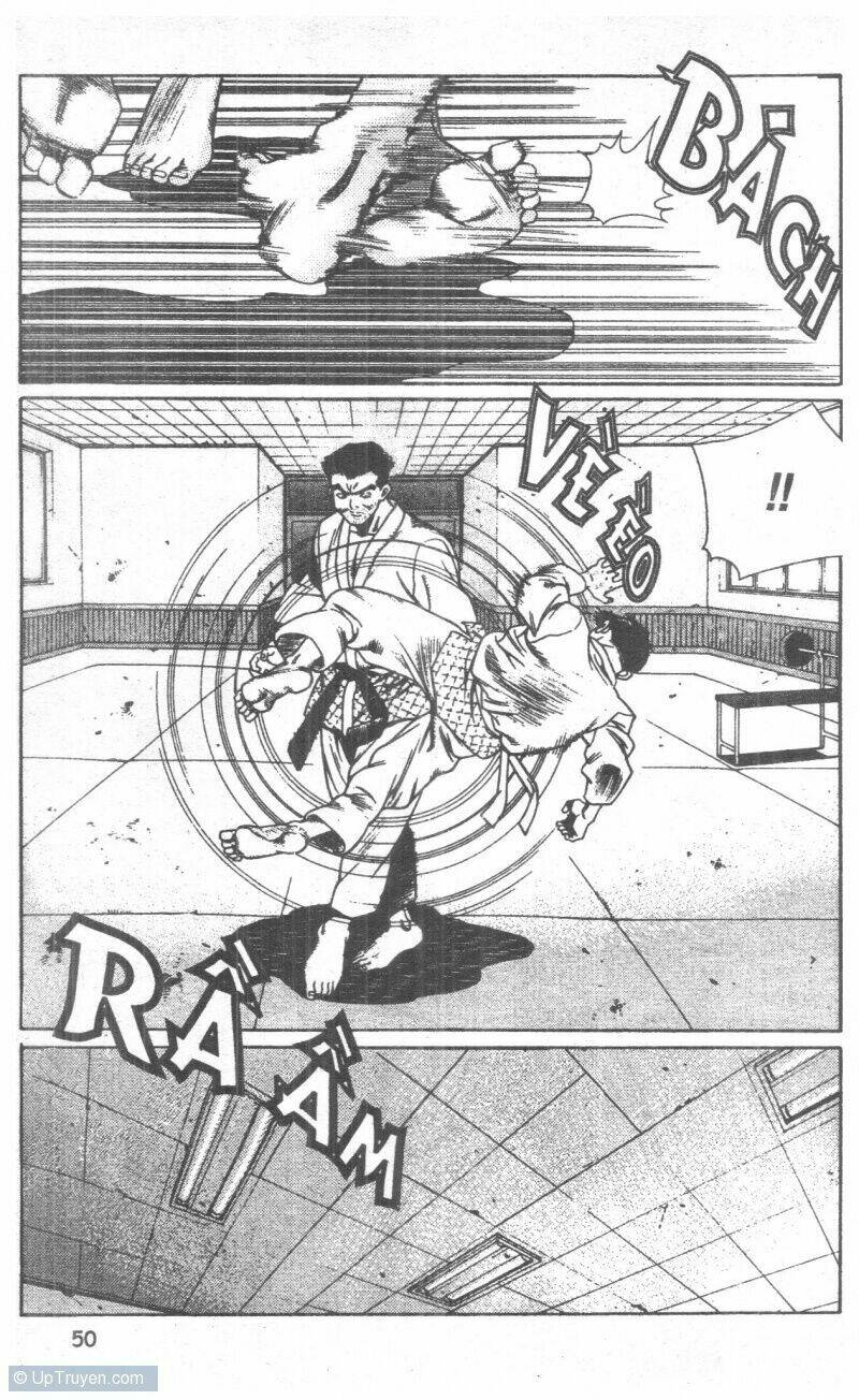 change guy chapter 110 48