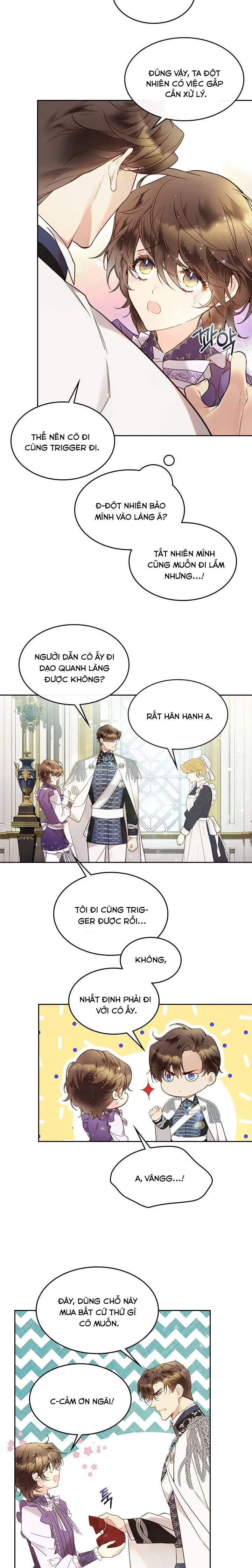 beatrice chapter 56 24