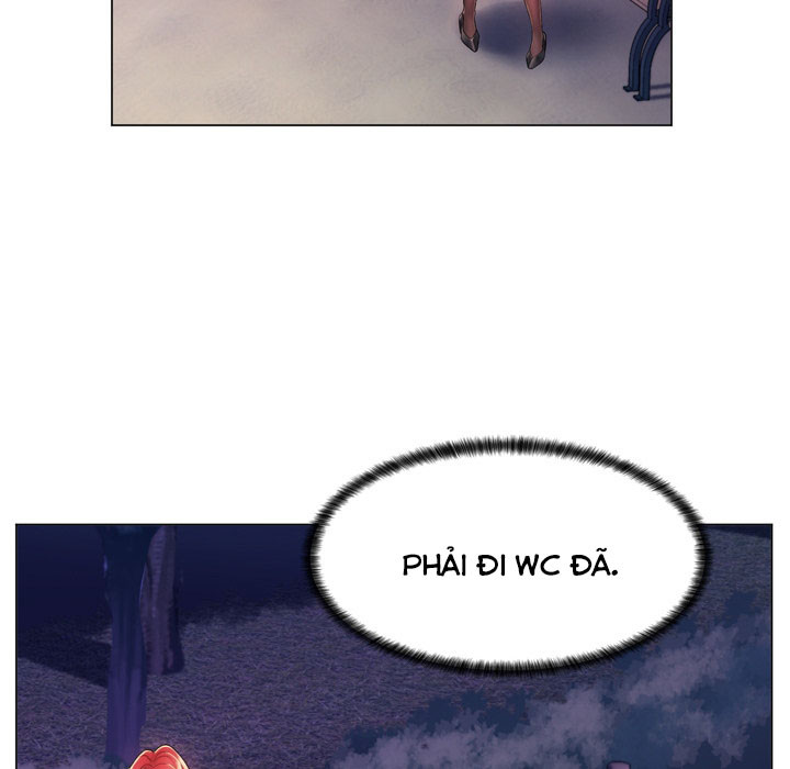 cô giáo biến thái chapter 5 21