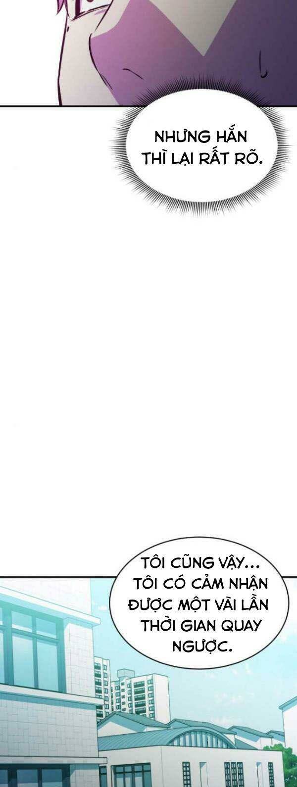 nhân vật phản diện bất tài chapter 16 52