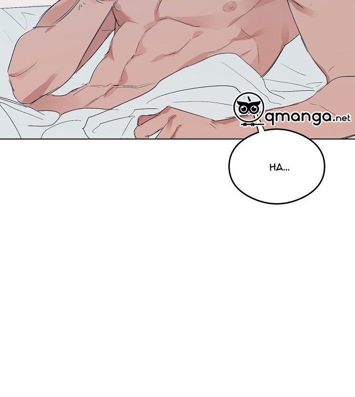 tình tay ba chapter 4 54