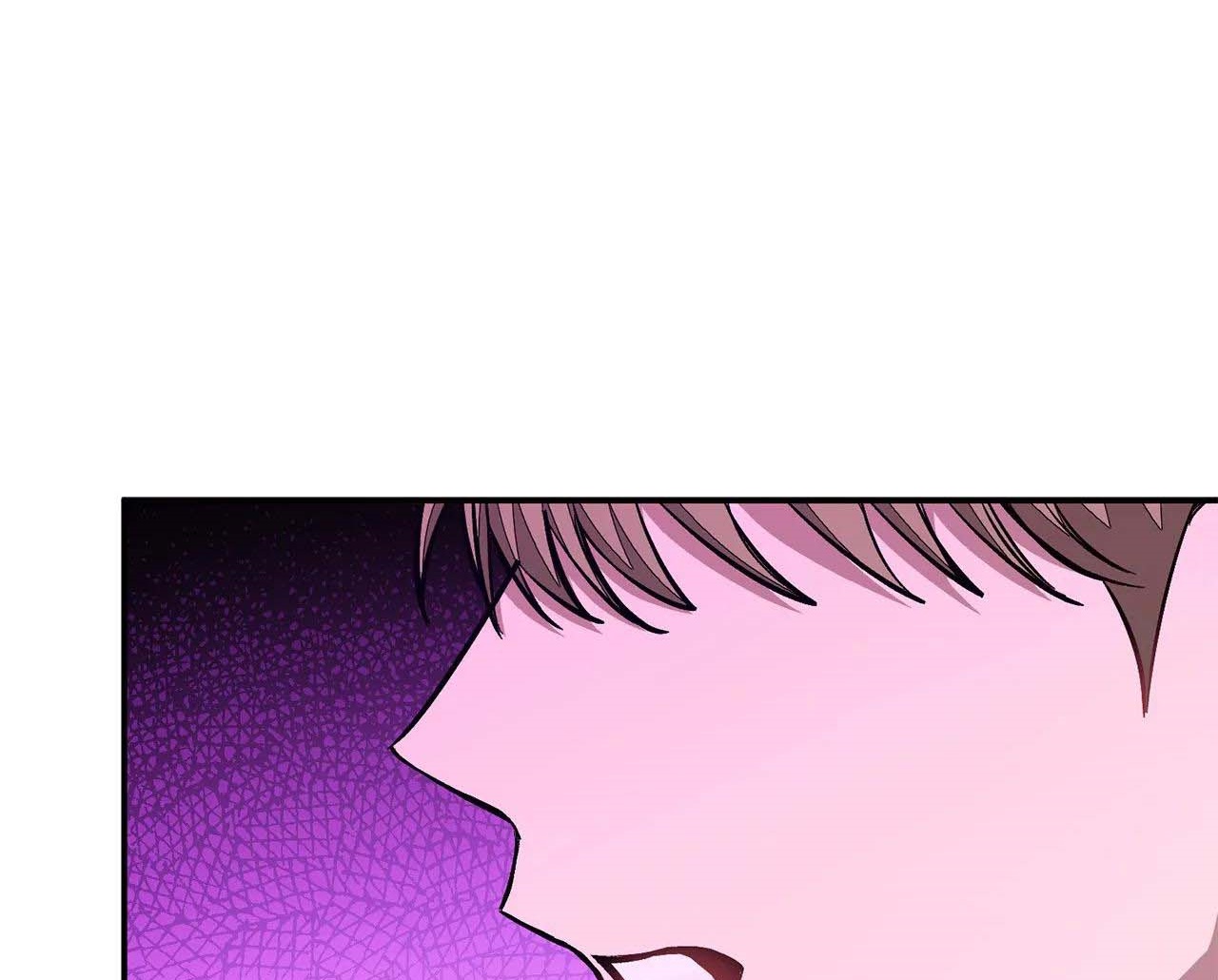 tái sinh [bl manhwa] chapter 57 119