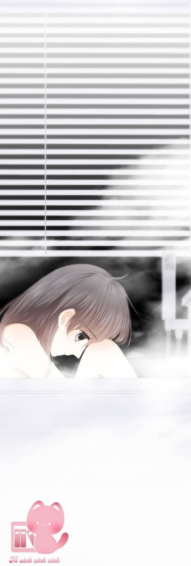 con tim rung động 2 chapter 122.1 35