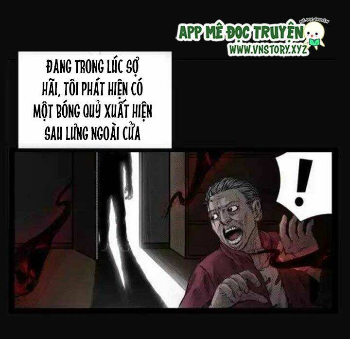 kỳ án có thật chapter 1 26