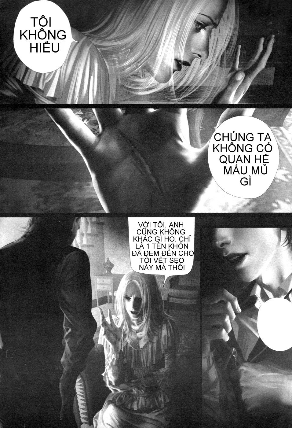 ayeshah's secret chapter 10 35