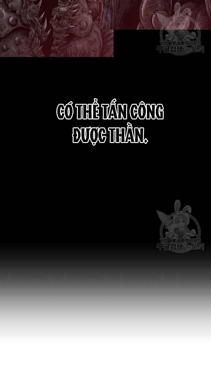 Gậy Gỗ Cấp 99+ chapter 70.6 17