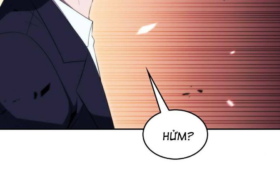 Người Chơi Mới Cấp Tối Đa Chapter 34 87