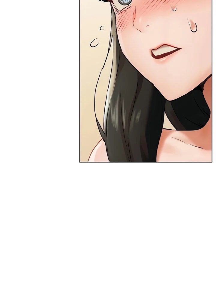 vương quốc của tôi chapter 217 6